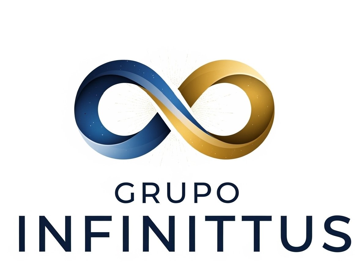 Grupo Infinittus